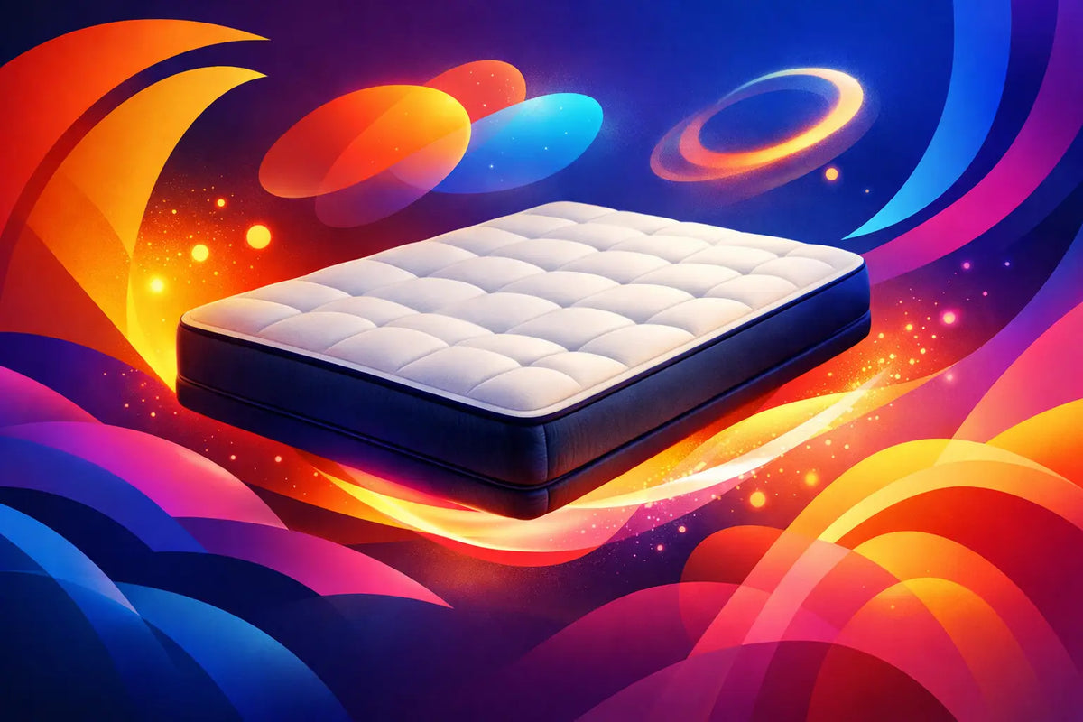 Mattress Brands With Lifetime Warranty