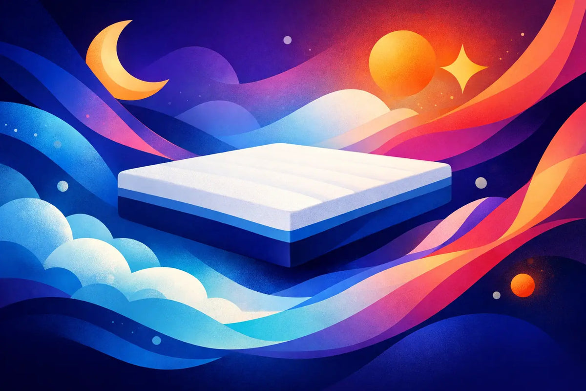 Leesa Mattress Review Guide for Better Sleep