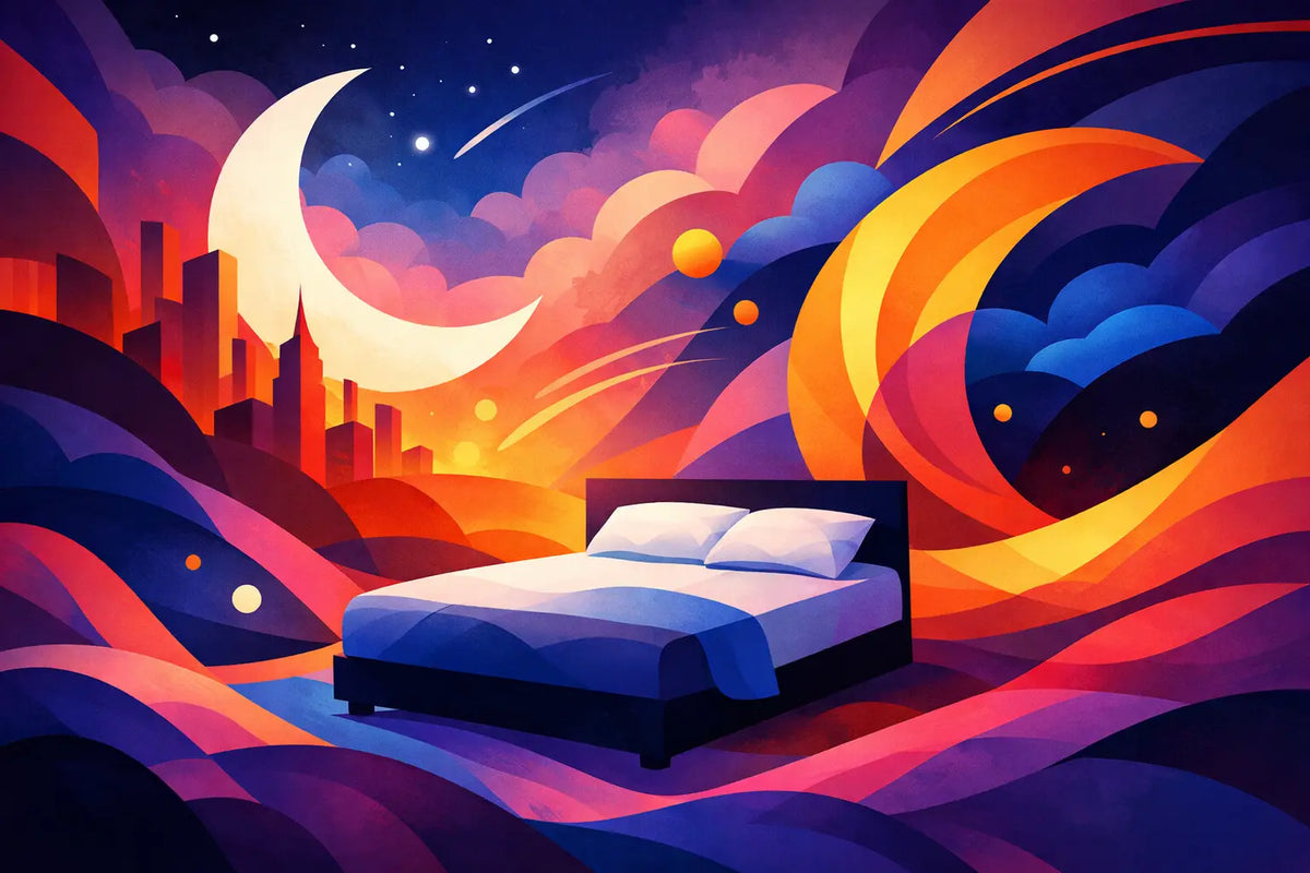 Brooklyn Bedding Review Guide for Better Sleep