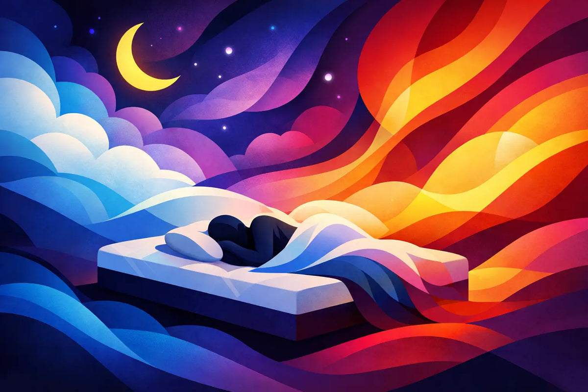 Puffy Mattress Review for Real-World Sleep
