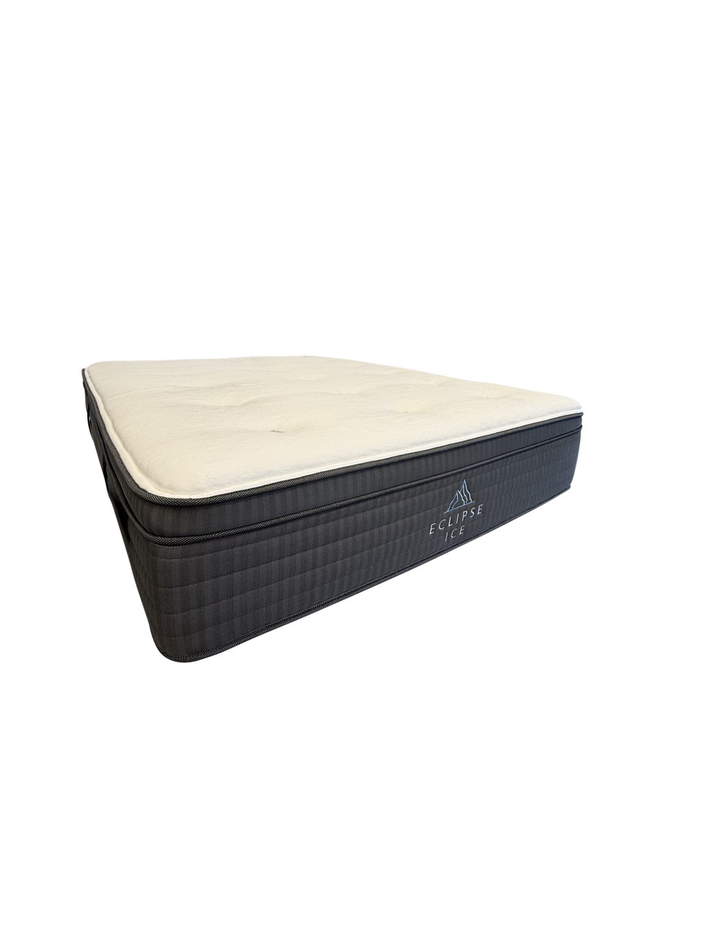 ECLIPES GLACIER SERIES PLUSH