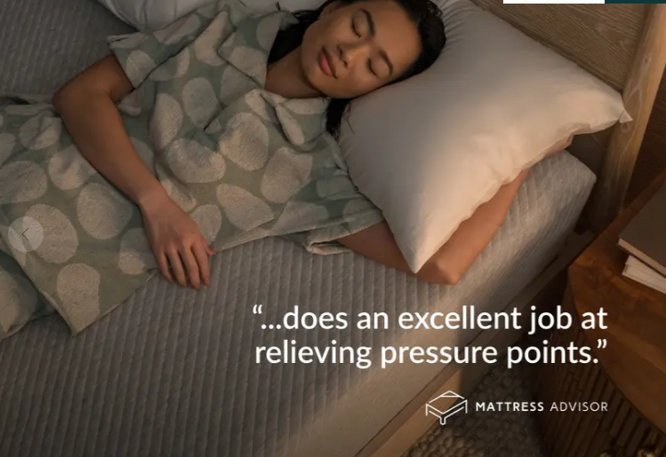 लीसा ओरिजिनल हाइब्रिड 