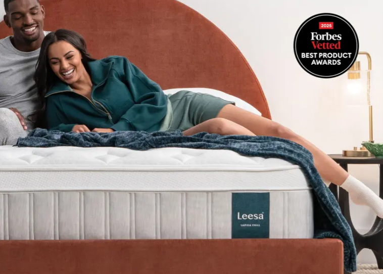 लीसा सपिरा चिल हाइब्रिड