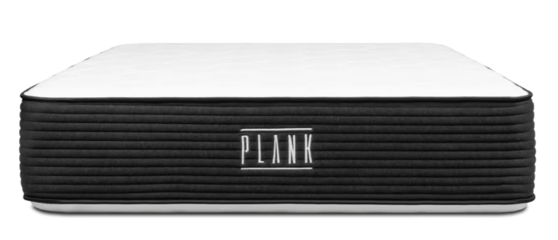 ब्रुकलिन बिस्तर तख़्त 