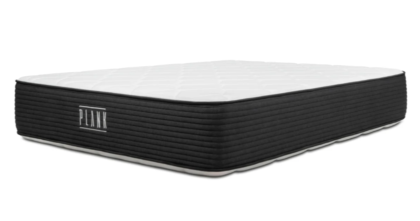 ब्रुकलिन बिस्तर तख़्त 