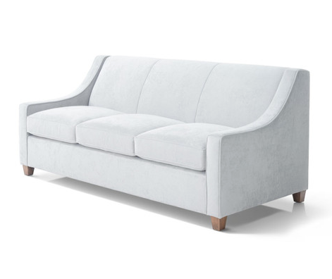 Martin's Queen Sofa Sleeper