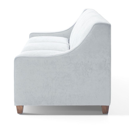 Martin's Queen Sofa Sleeper