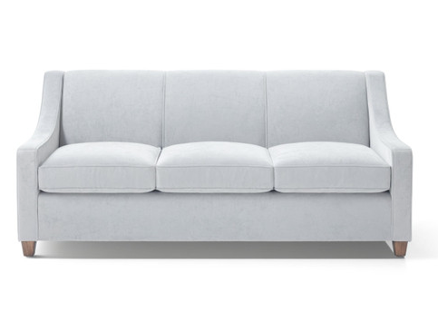 Martin's Queen Sofa Sleeper