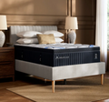 DreamCloud Premier Hybrid Mattress