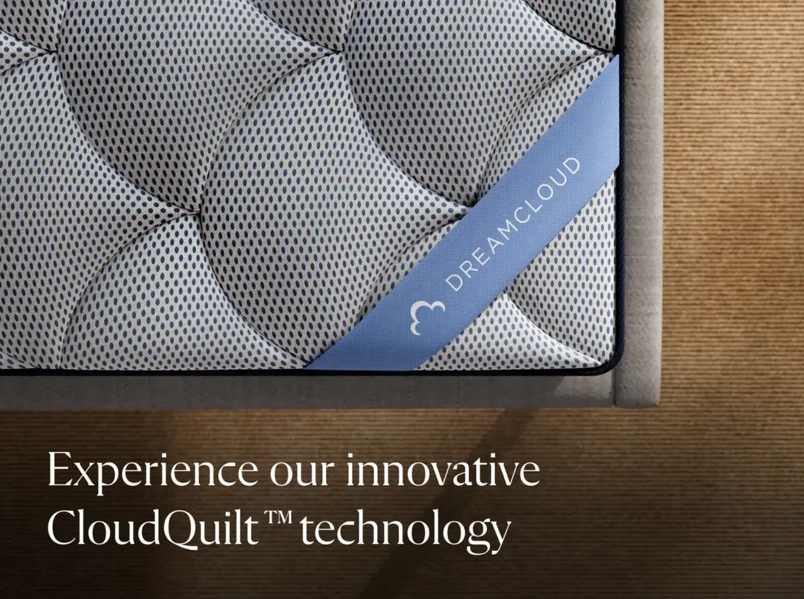 DreamCloud Premier Hybrid Mattress
