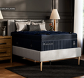 DreamCloud Ultra Hybrid Mattress