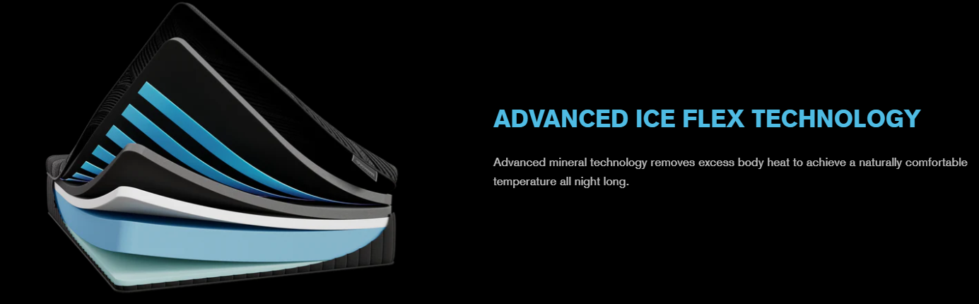 Black Diamond Quilted Medium