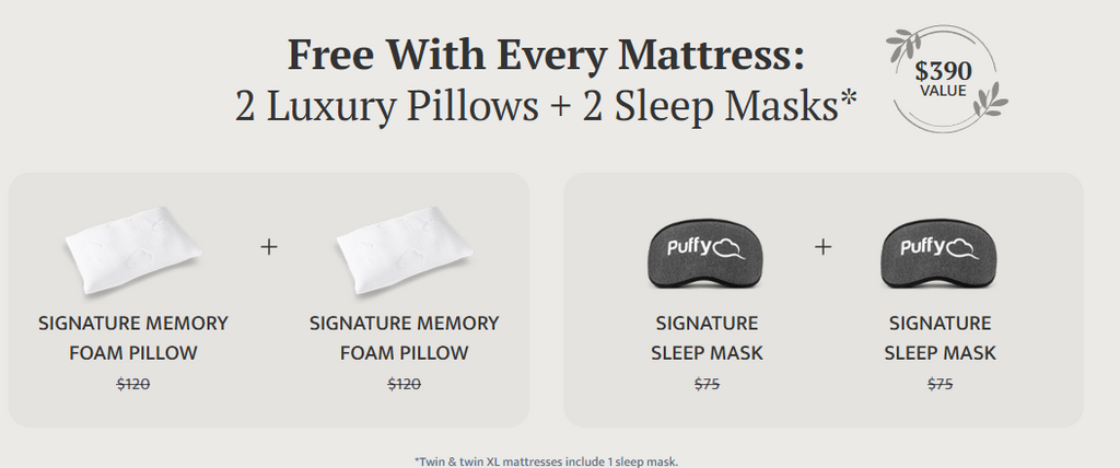 पफी मोनार्क 