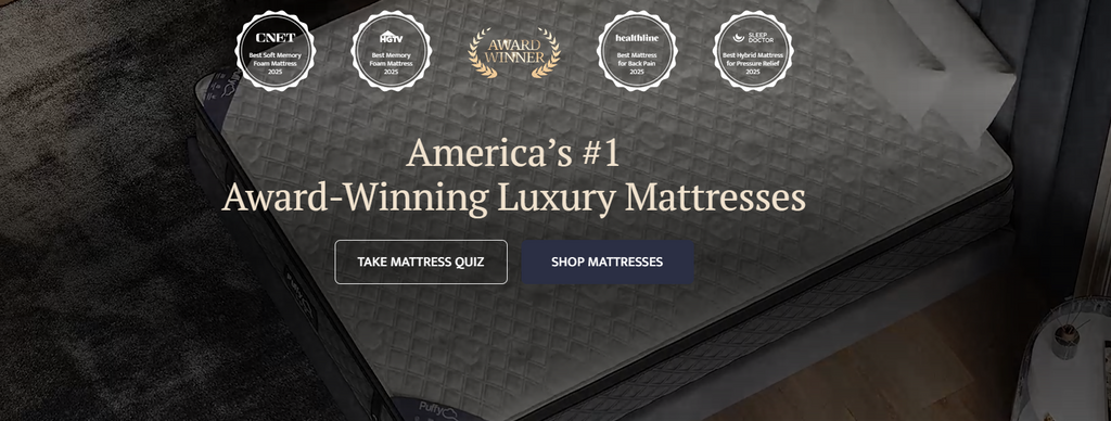 पफी लक्स