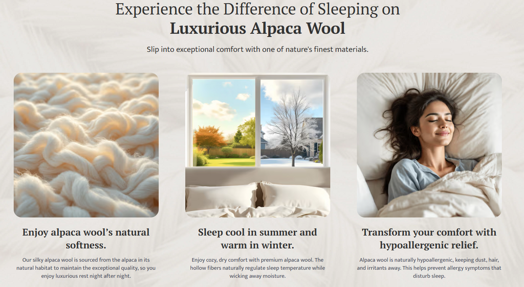 पफी मोनार्क 