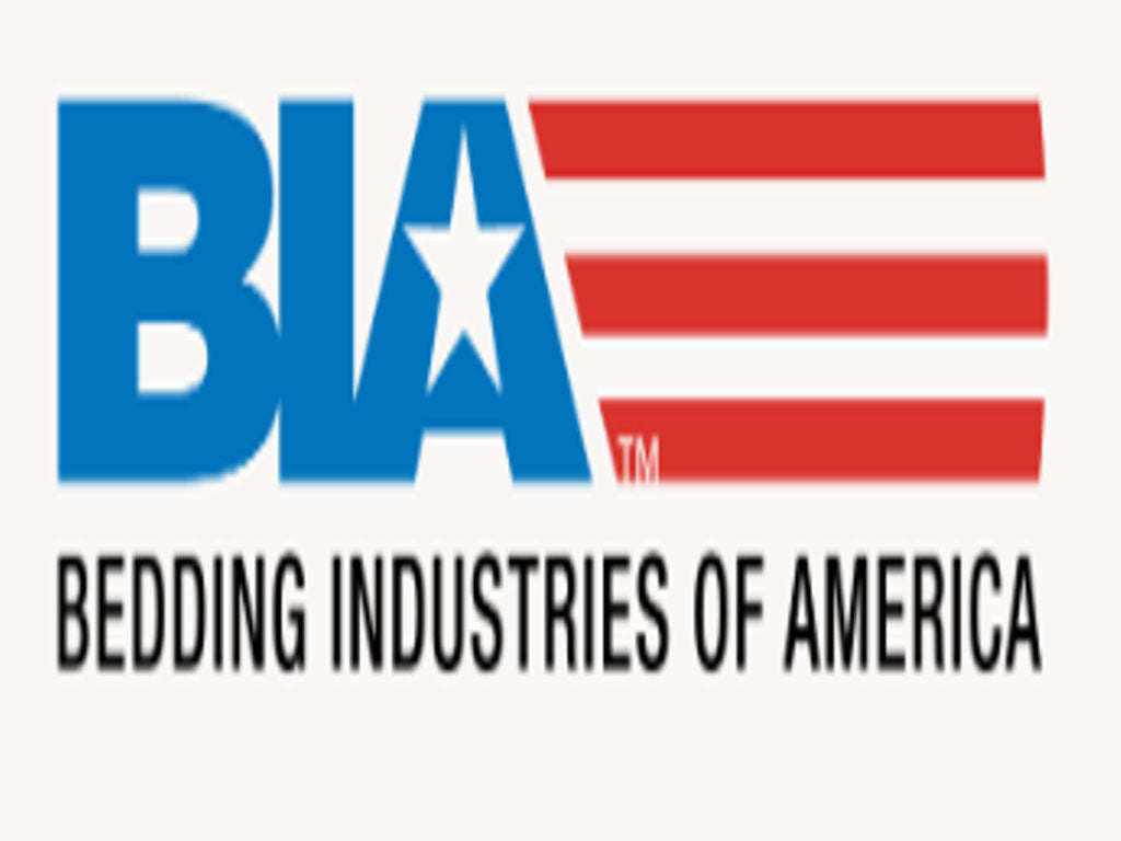 BIA EXTRA FIRM MATTRESS