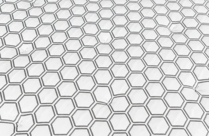 Brooklyn Bedding Sedona Elite