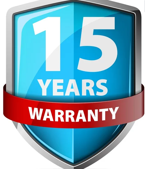 ECLIPES GLACIER SERIES PLUSH